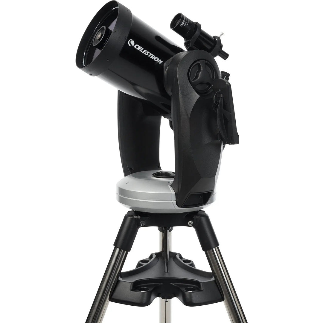 CPC 800 GPS (XLT) Computerized Telescope by Celestron