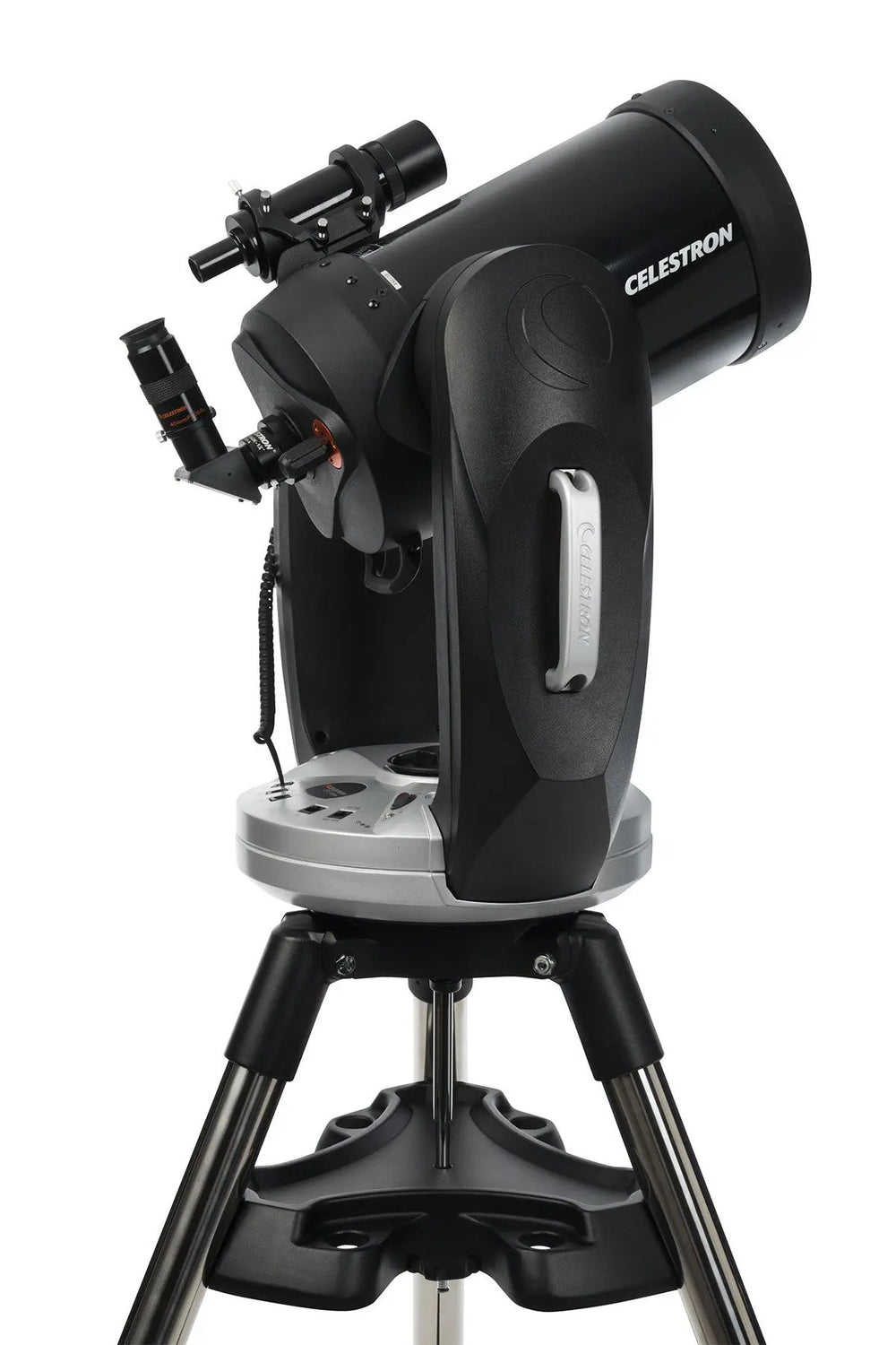 CPC 800 GPS (XLT) Computerized Telescope by Celestron