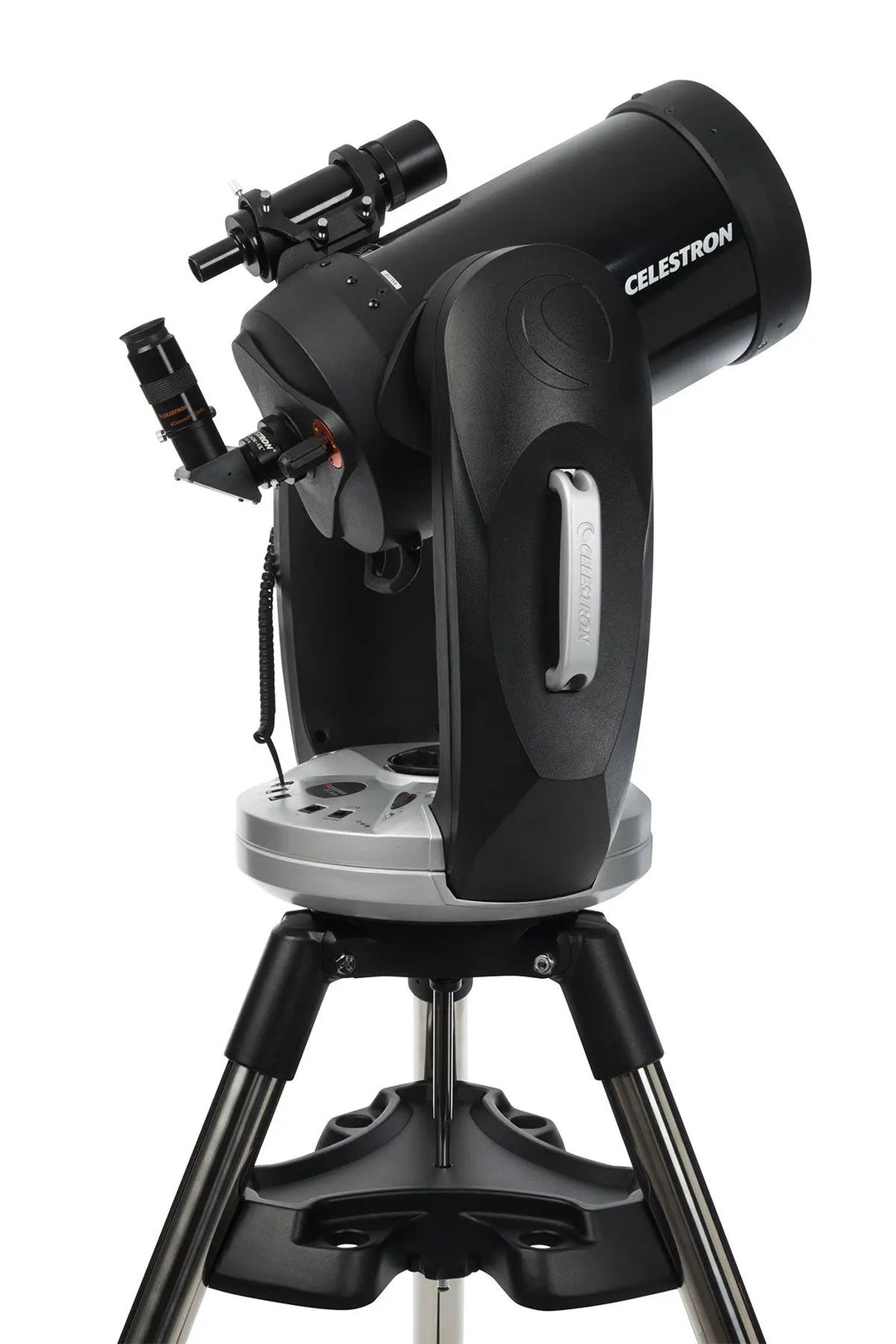 CPC 800 GPS (XLT) Computerized Telescope by Celestron
