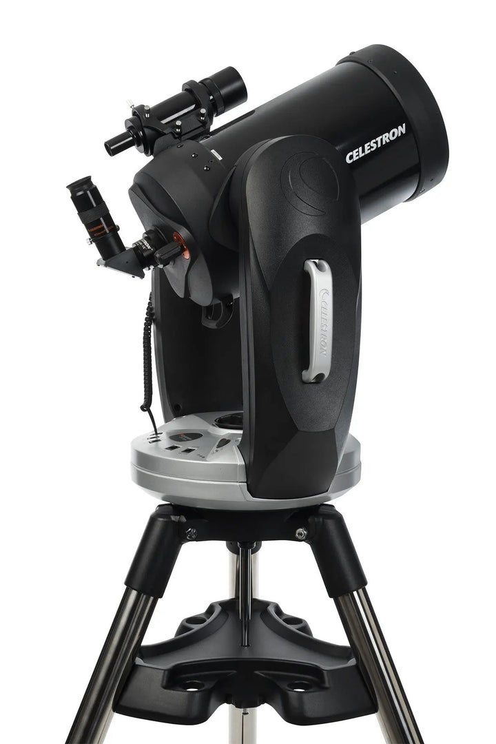 CPC 800 GPS (XLT) Computerized Telescope by Celestron