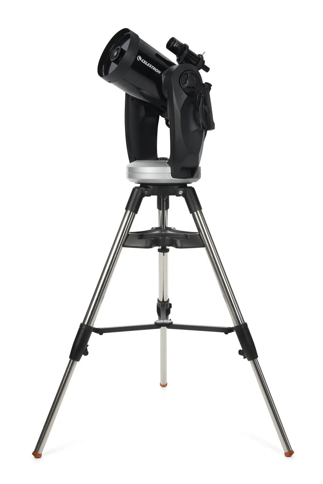 CPC 800 GPS (XLT) Computerized Telescope by Celestron