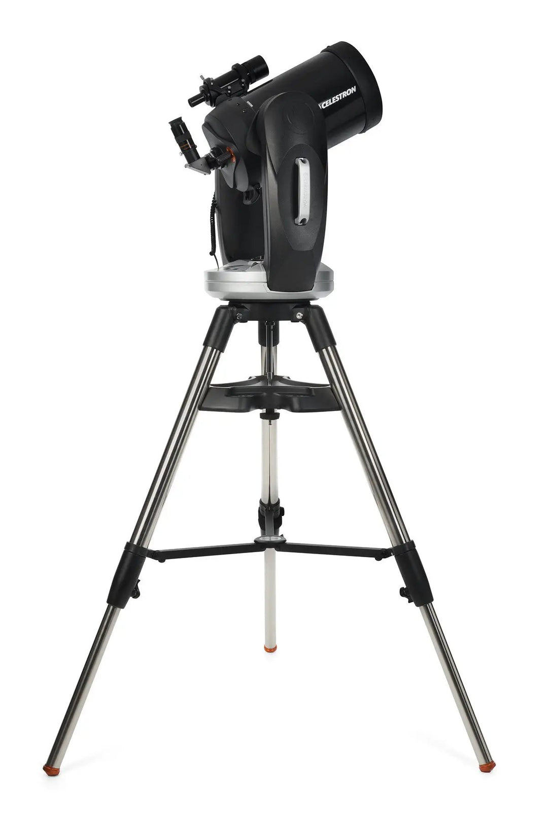 CPC 800 GPS (XLT) Computerized Telescope by Celestron