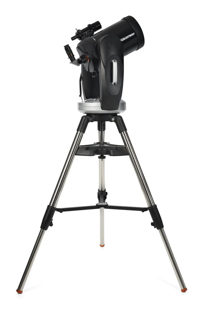 CPC 800 GPS (XLT) Computerized Telescope by Celestron