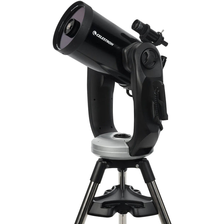 CPC 925 GPS (XLT) Computerized Telescope by Celestron