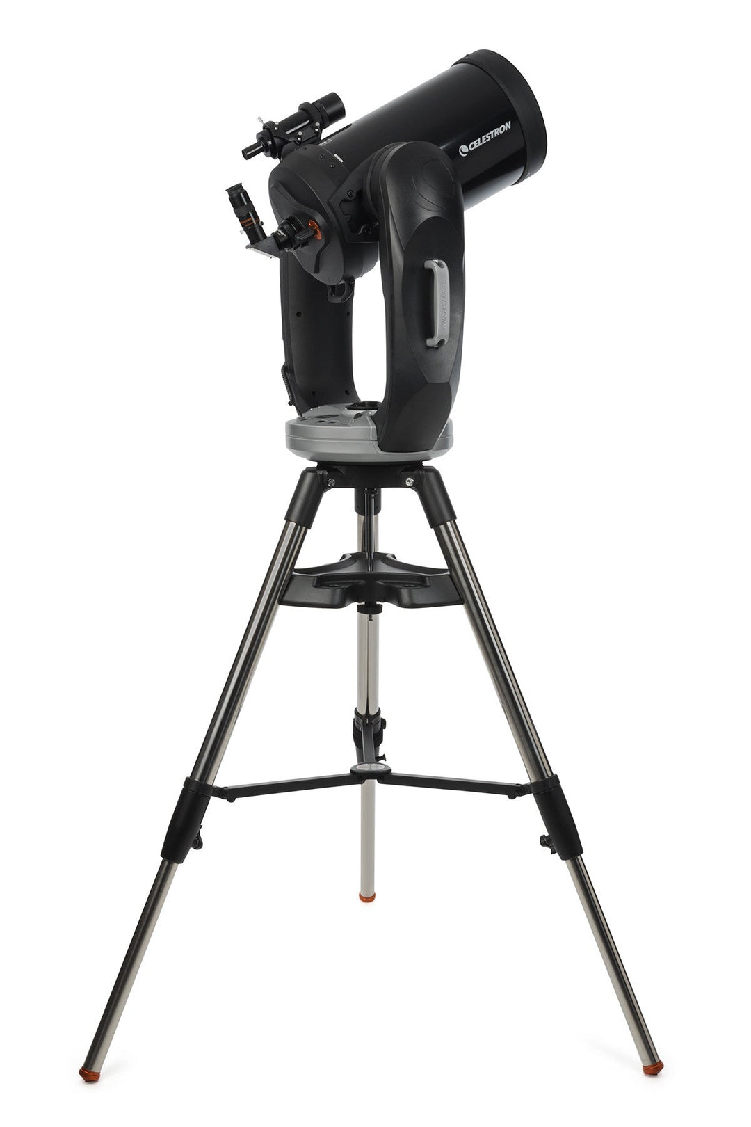CPC 925 GPS (XLT) Computerized Telescope by Celestron