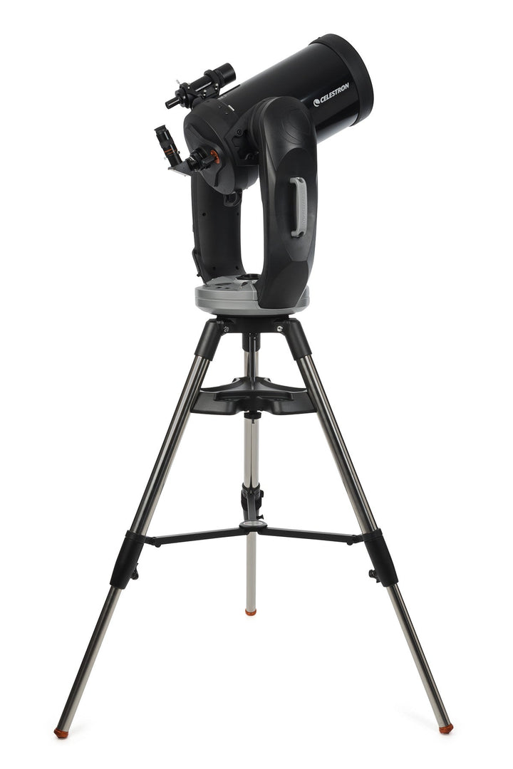 CPC 925 GPS (XLT) Computerized Telescope by Celestron