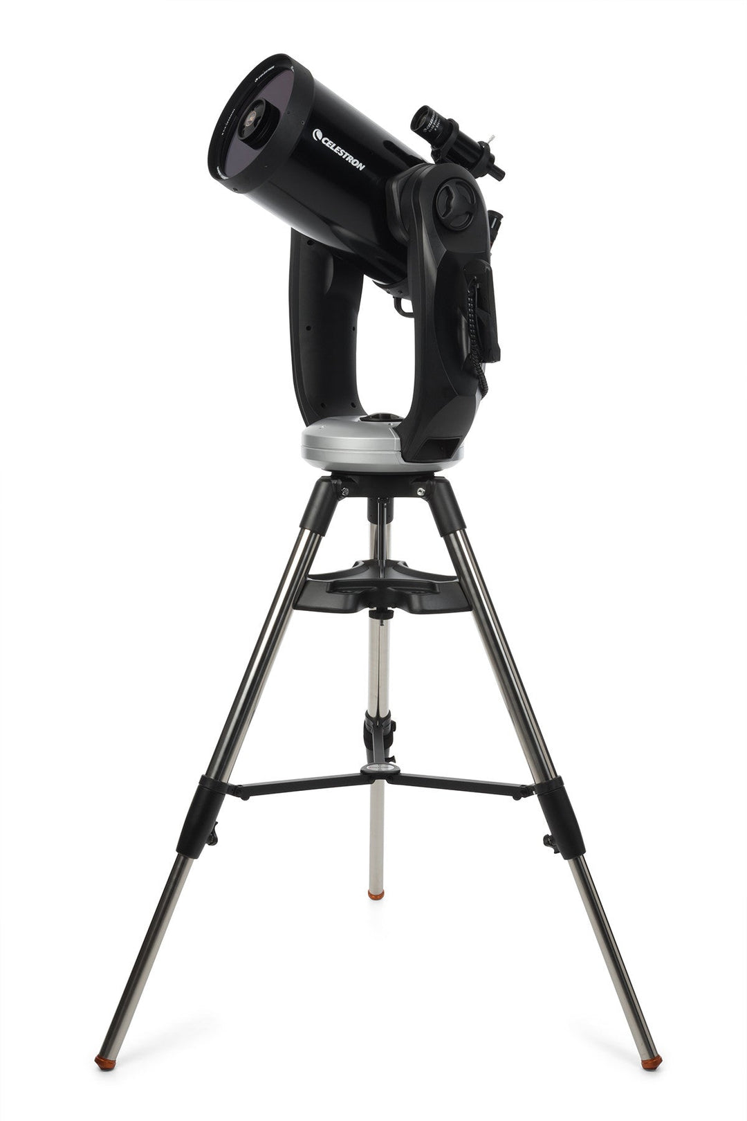 CPC 925 GPS (XLT) Computerized Telescope by Celestron