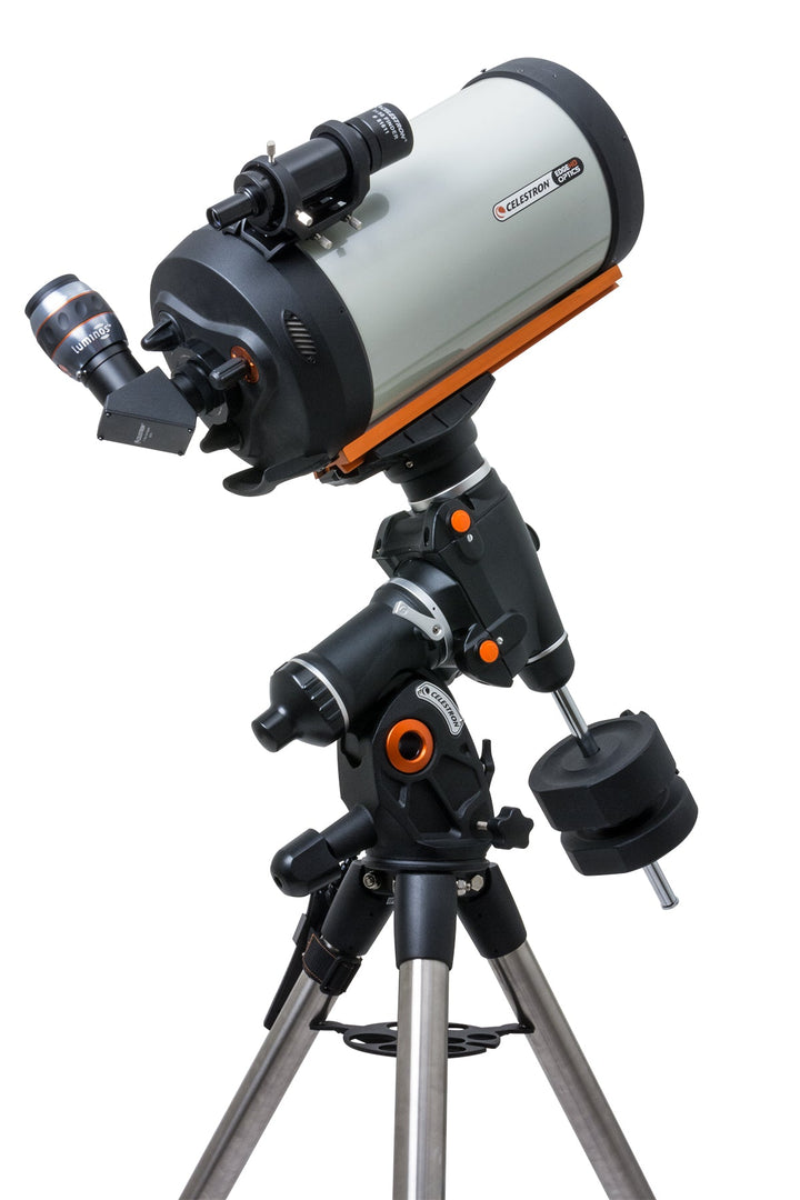 CGEM II 925 EdgeHD Telescope by Celestron