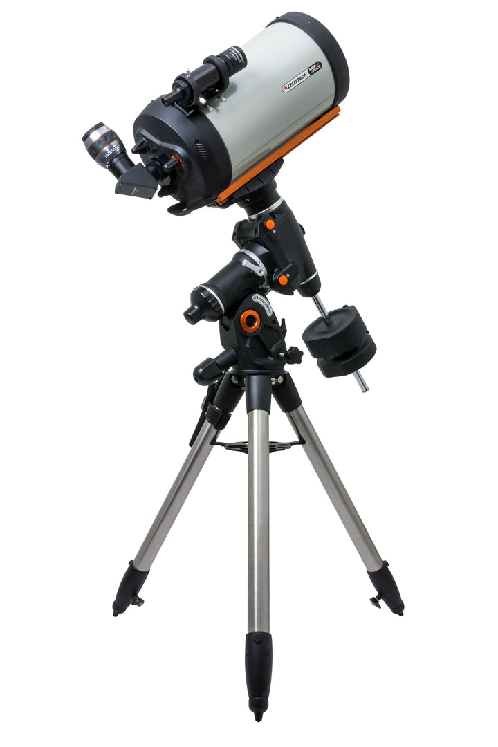 CGEM II 925 EdgeHD Telescope by Celestron