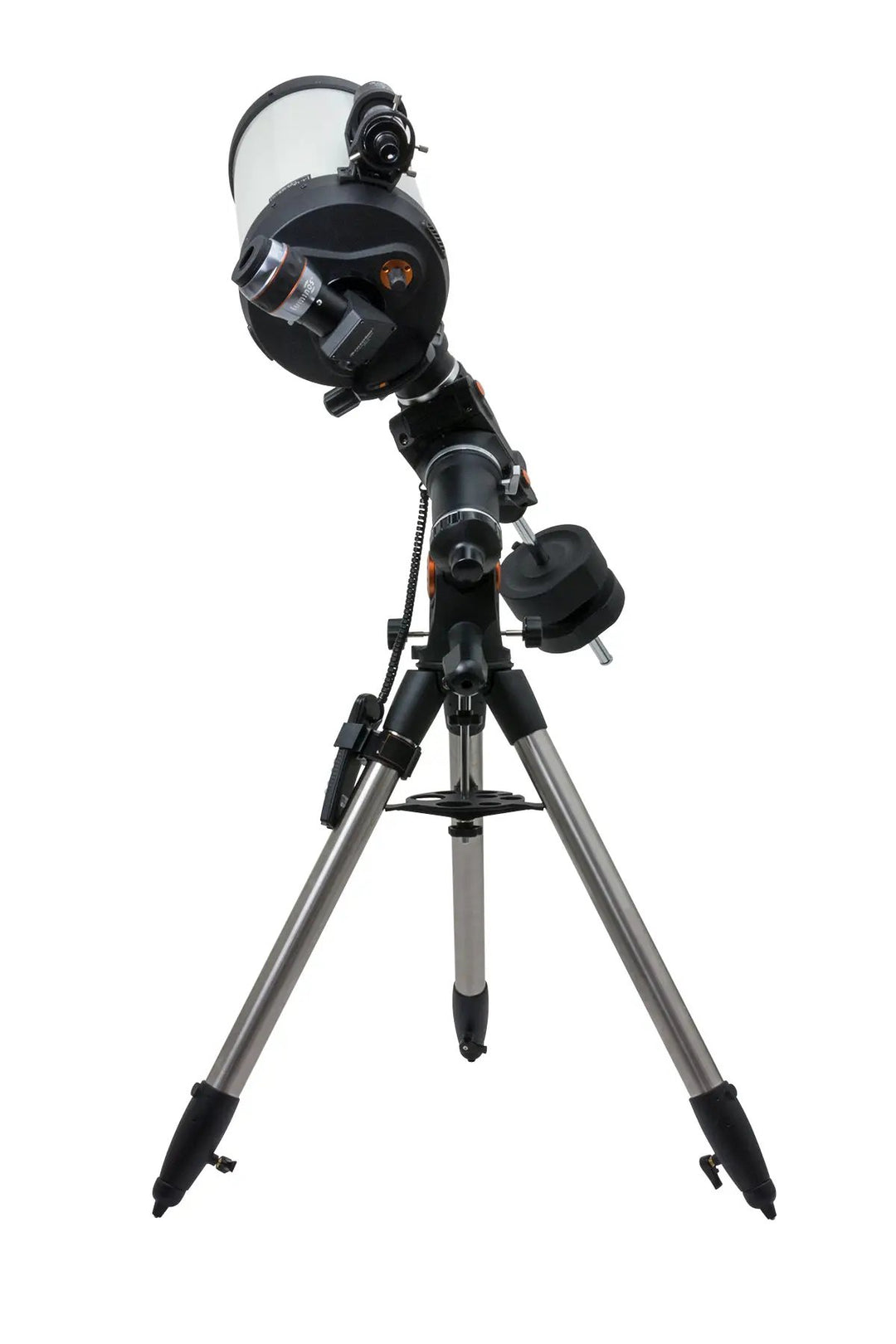 CGEM II 925 EdgeHD Telescope by Celestron