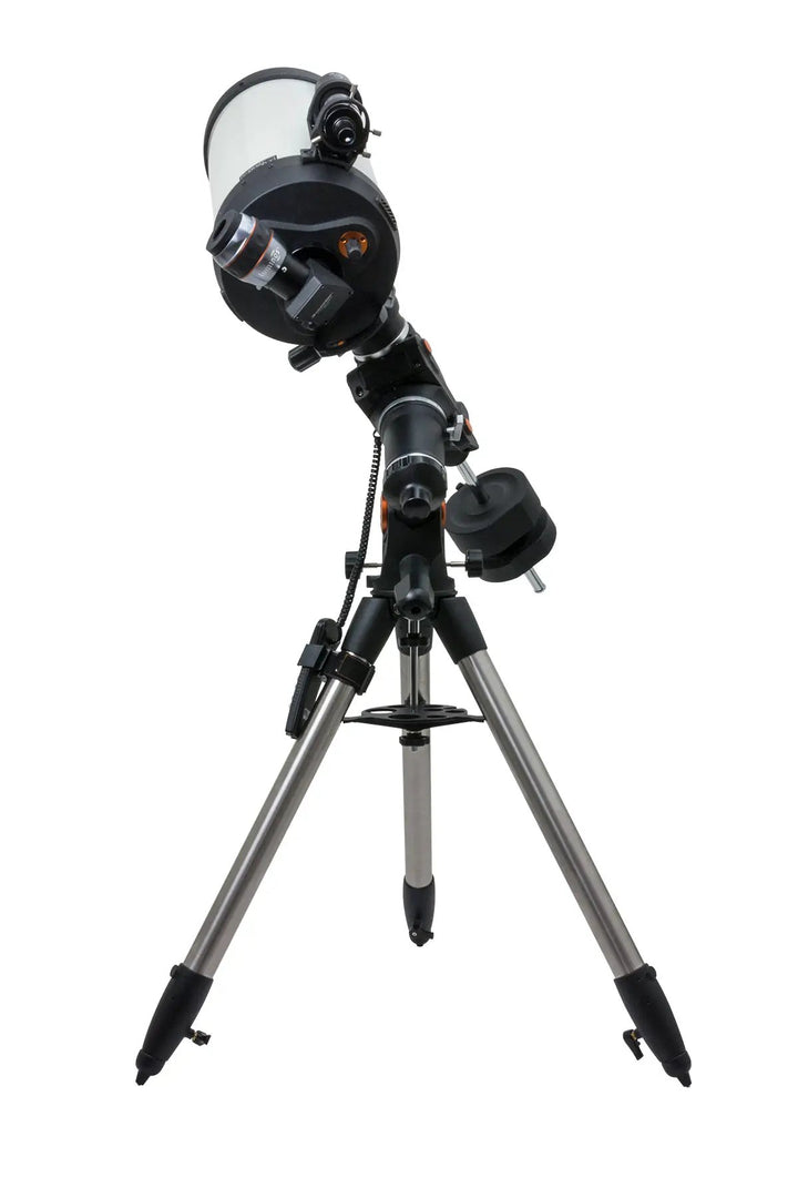 CGEM II 925 EdgeHD Telescope by Celestron