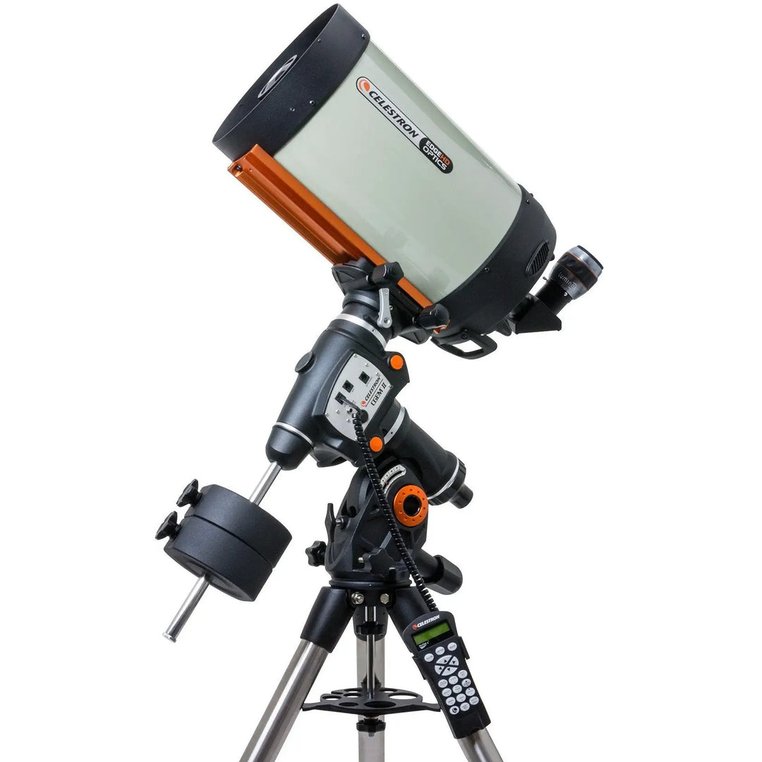 CGEM II 1100 EdgeHD Telescope by Celestron