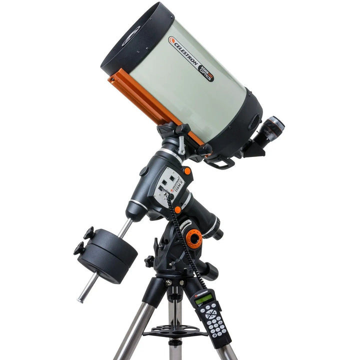CGEM II 1100 EdgeHD Telescope by Celestron