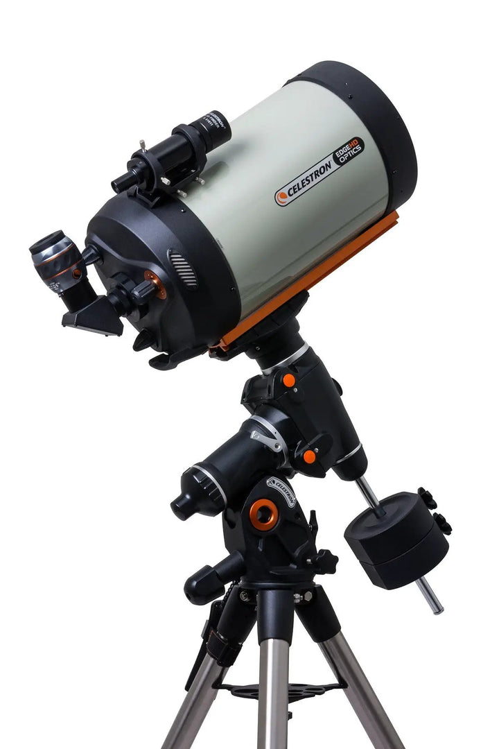 CGEM II 1100 EdgeHD Telescope by Celestron