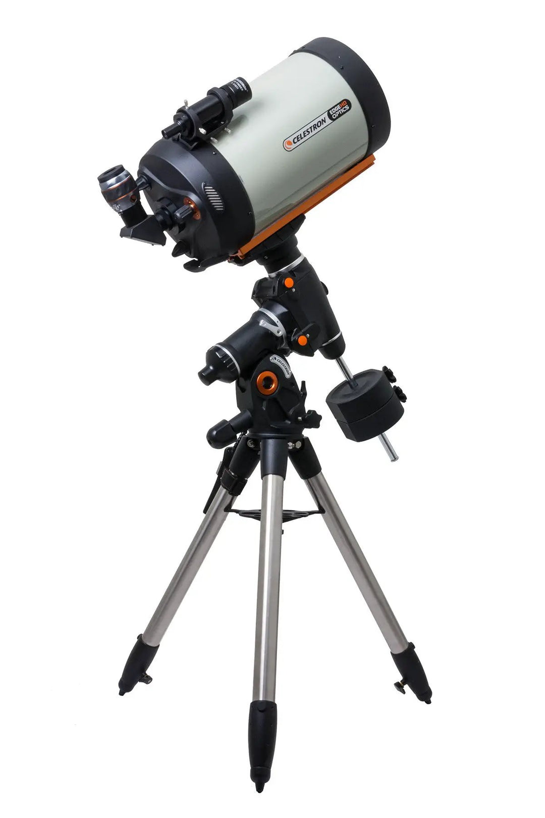 CGEM II 1100 EdgeHD Telescope by Celestron