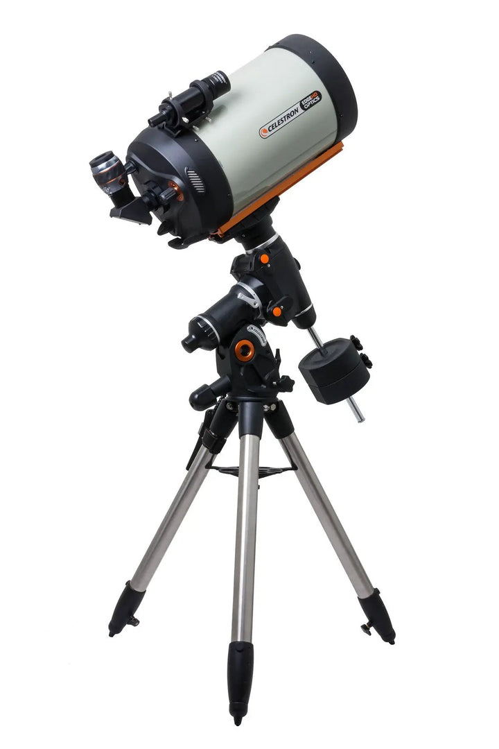 CGEM II 1100 EdgeHD Telescope by Celestron