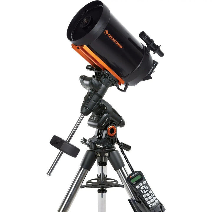 Advanced VX 8" Schmidt-Cassegrain Telescope by Celestron