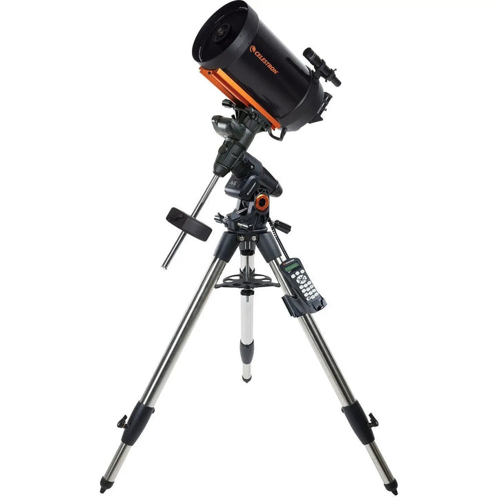 Advanced VX 8" Schmidt-Cassegrain Telescope by Celestron