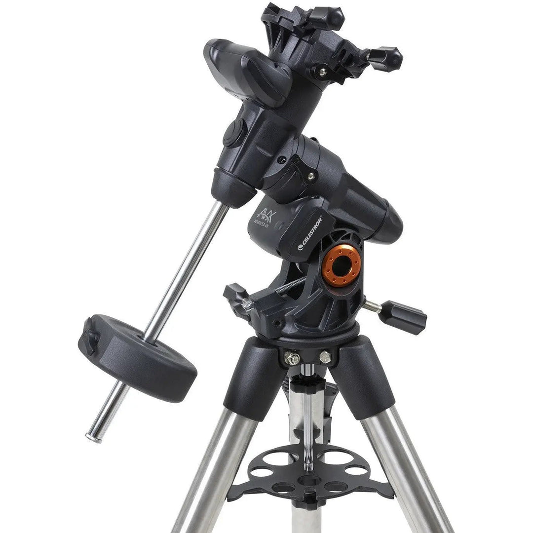 Advanced VX 8" Schmidt-Cassegrain Telescope by Celestron