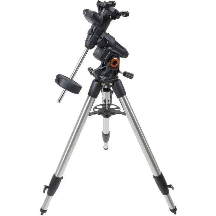 Advanced VX 8" Schmidt-Cassegrain Telescope by Celestron