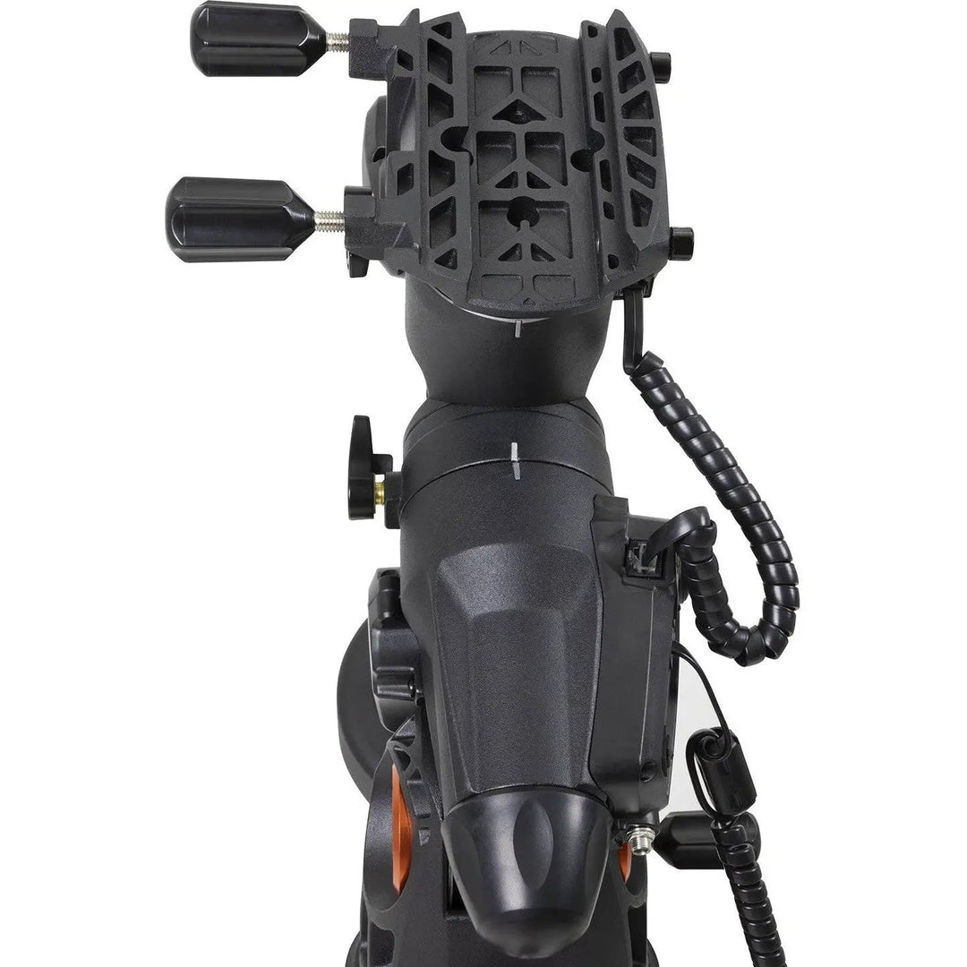 Advanced VX 8" Schmidt-Cassegrain Telescope by Celestron