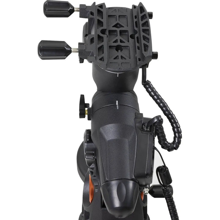 Advanced VX 8" Schmidt-Cassegrain Telescope by Celestron