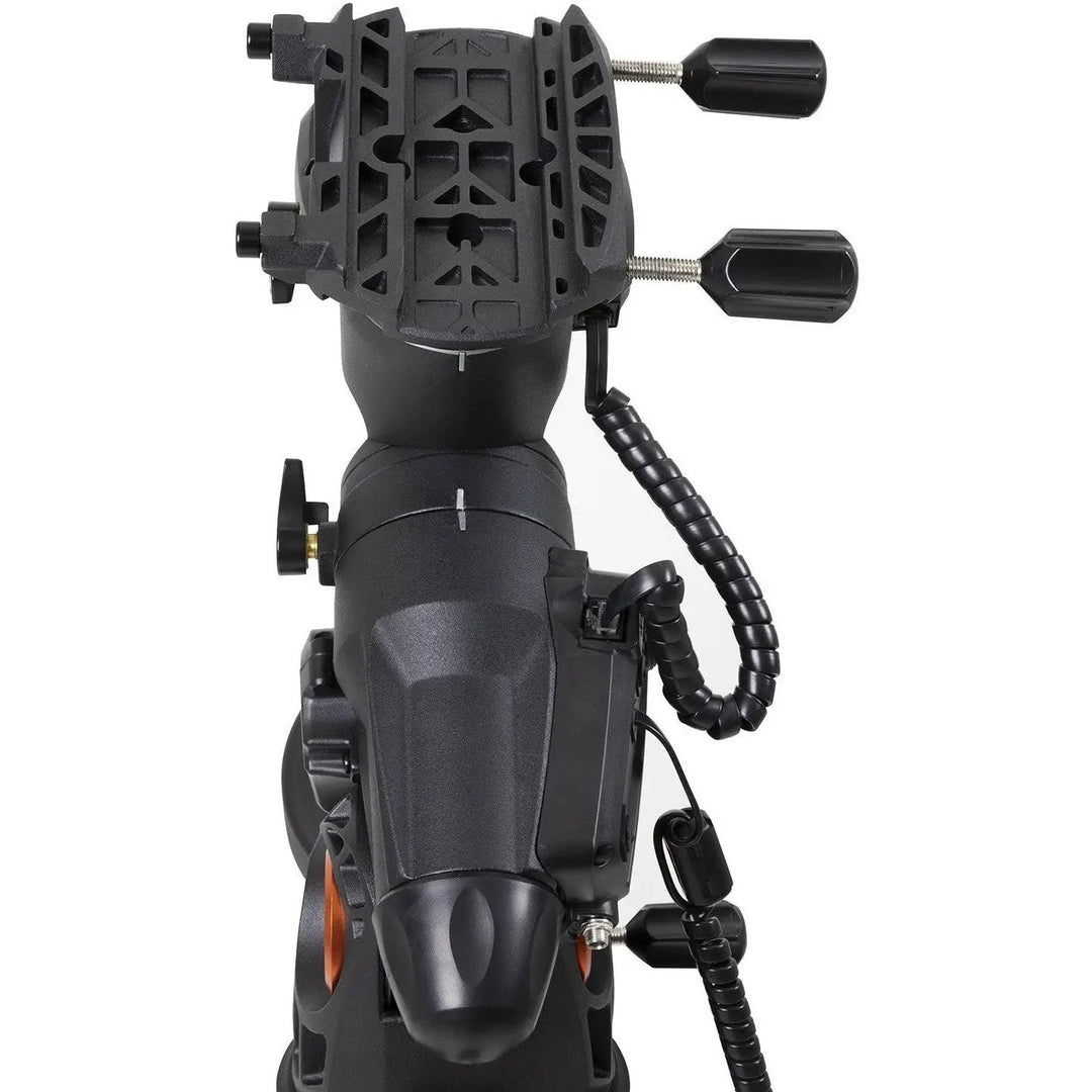 Advanced VX 8" Schmidt-Cassegrain Telescope by Celestron