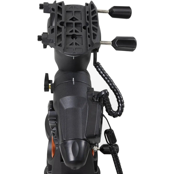 Advanced VX 8" Schmidt-Cassegrain Telescope by Celestron