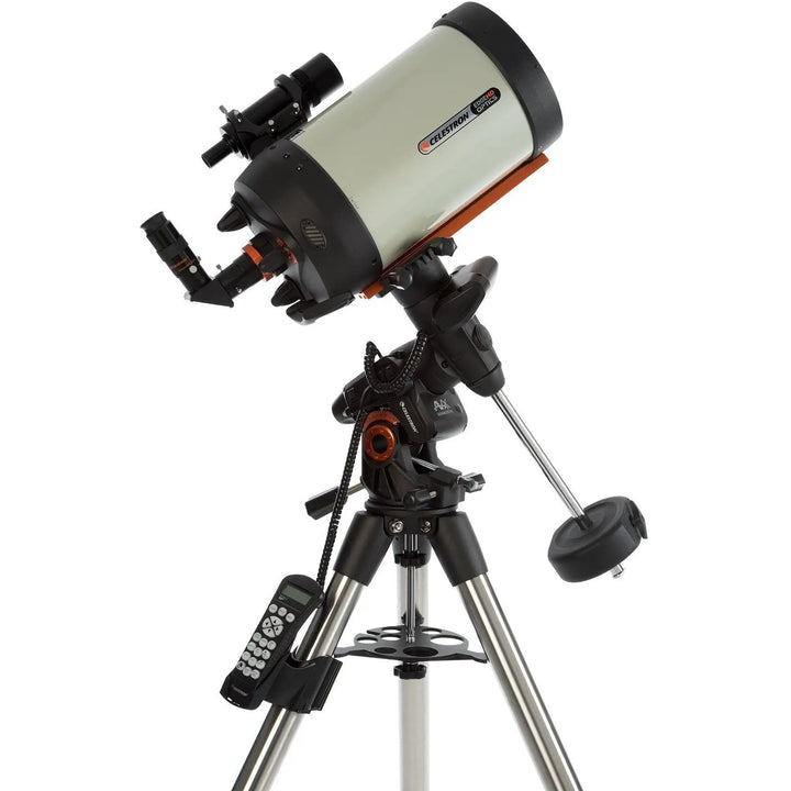 Advanced VX 8" EdgeHD Telescope by Celestron