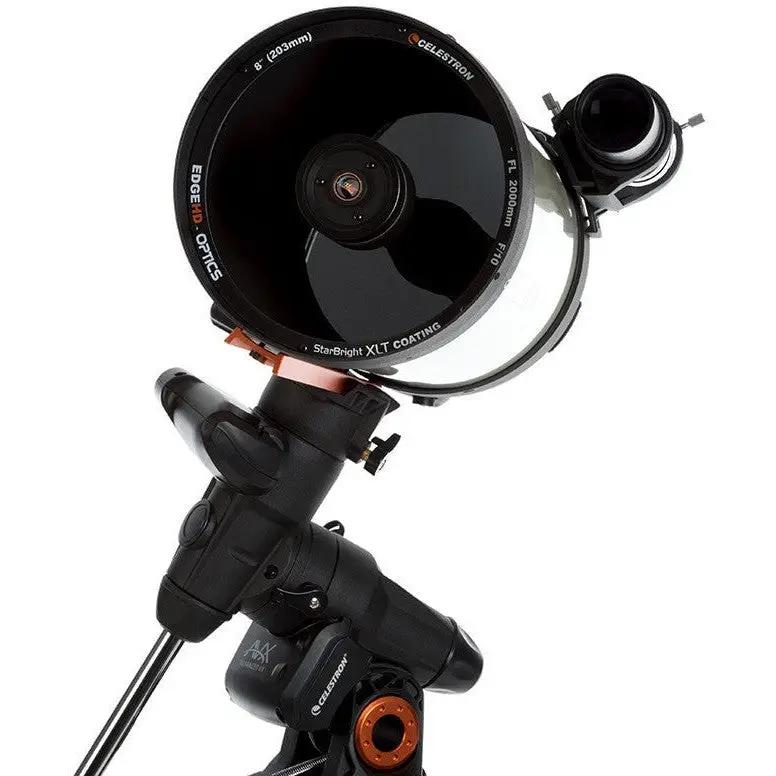 Advanced VX 8" EdgeHD Telescope by Celestron
