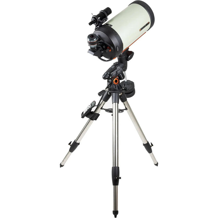 Advanced VX 9.25" EdgeHD Telescope by Celestron