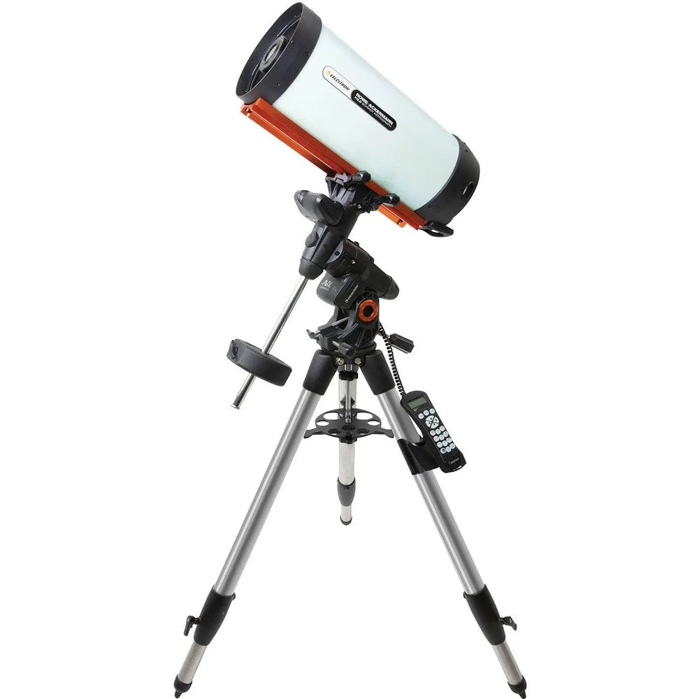 Advanced VX 8" Rowe-Ackermann Schmidt Astrograph (RASA) Telescope by Celestron