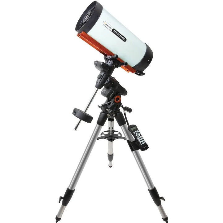 Advanced VX 8" Rowe-Ackermann Schmidt Astrograph (RASA) Telescope by Celestron