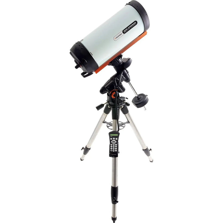 Advanced VX 8" Rowe-Ackermann Schmidt Astrograph (RASA) Telescope by Celestron