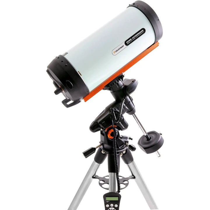 Advanced VX 8" Rowe-Ackermann Schmidt Astrograph (RASA) Telescope by Celestron
