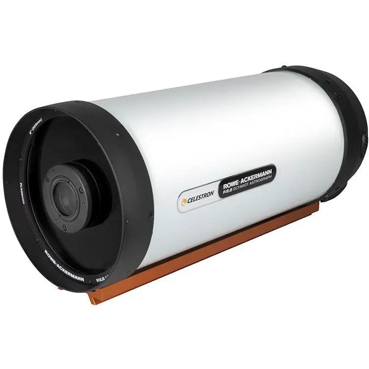 Advanced VX 8" Rowe-Ackermann Schmidt Astrograph (RASA) Telescope by Celestron
