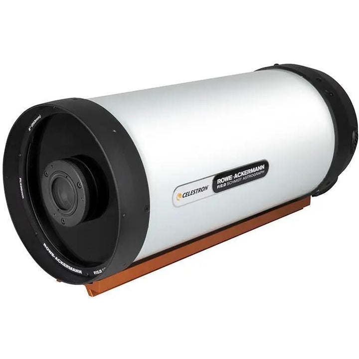 Advanced VX 8" Rowe-Ackermann Schmidt Astrograph (RASA) Telescope by Celestron