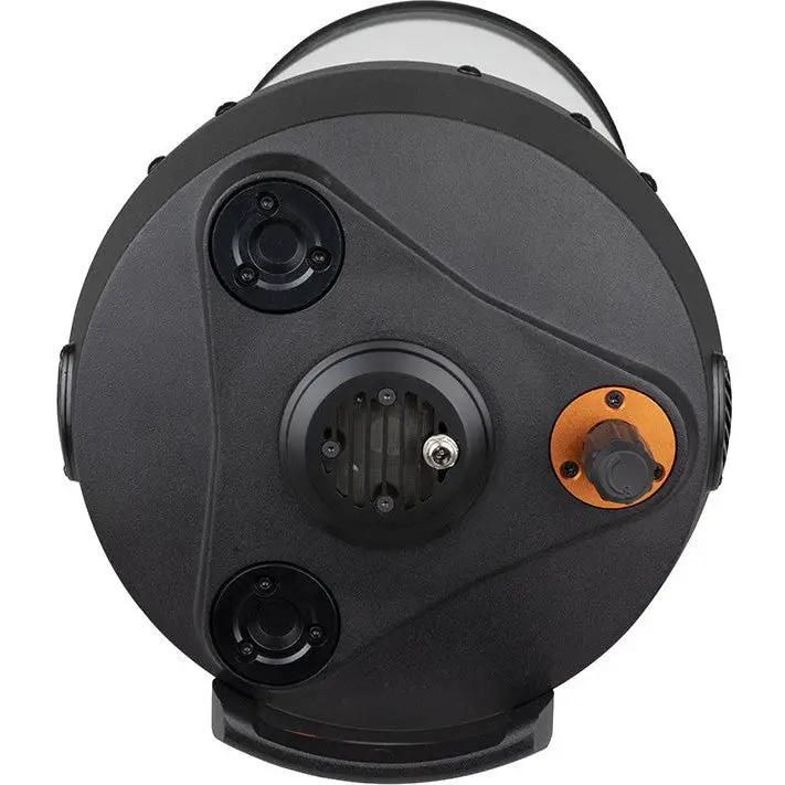 Advanced VX 8" Rowe-Ackermann Schmidt Astrograph (RASA) Telescope by Celestron