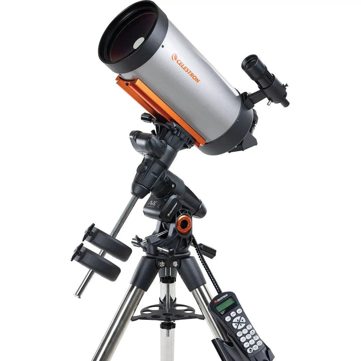 Advanced VX 7" Maksutov Cassegrain Telescope by Celestron