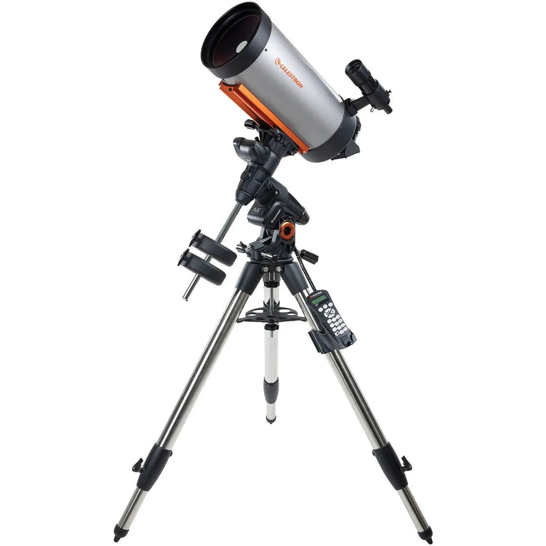 Advanced VX 7" Maksutov Cassegrain Telescope by Celestron