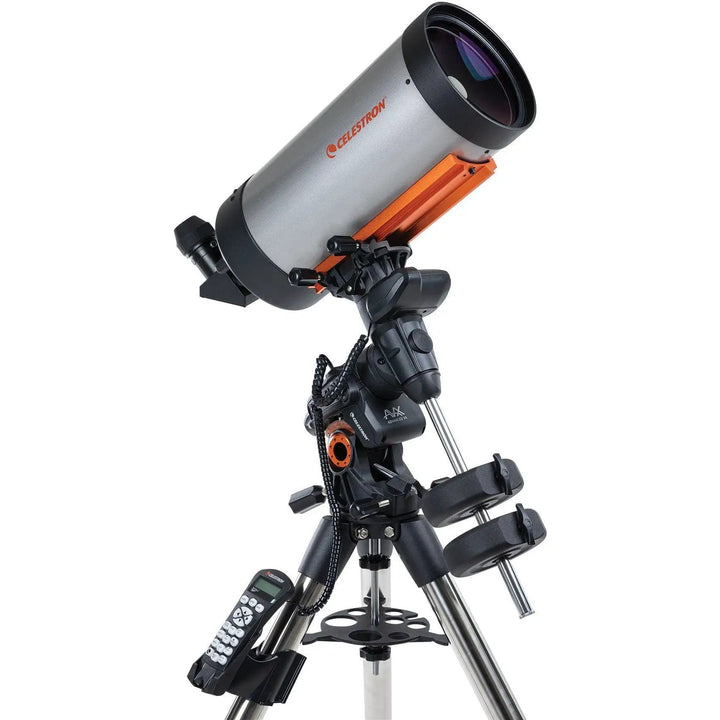 Advanced VX 7" Maksutov Cassegrain Telescope by Celestron
