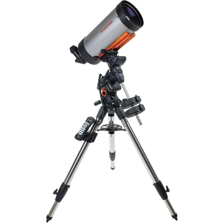 Advanced VX 7" Maksutov Cassegrain Telescope by Celestron