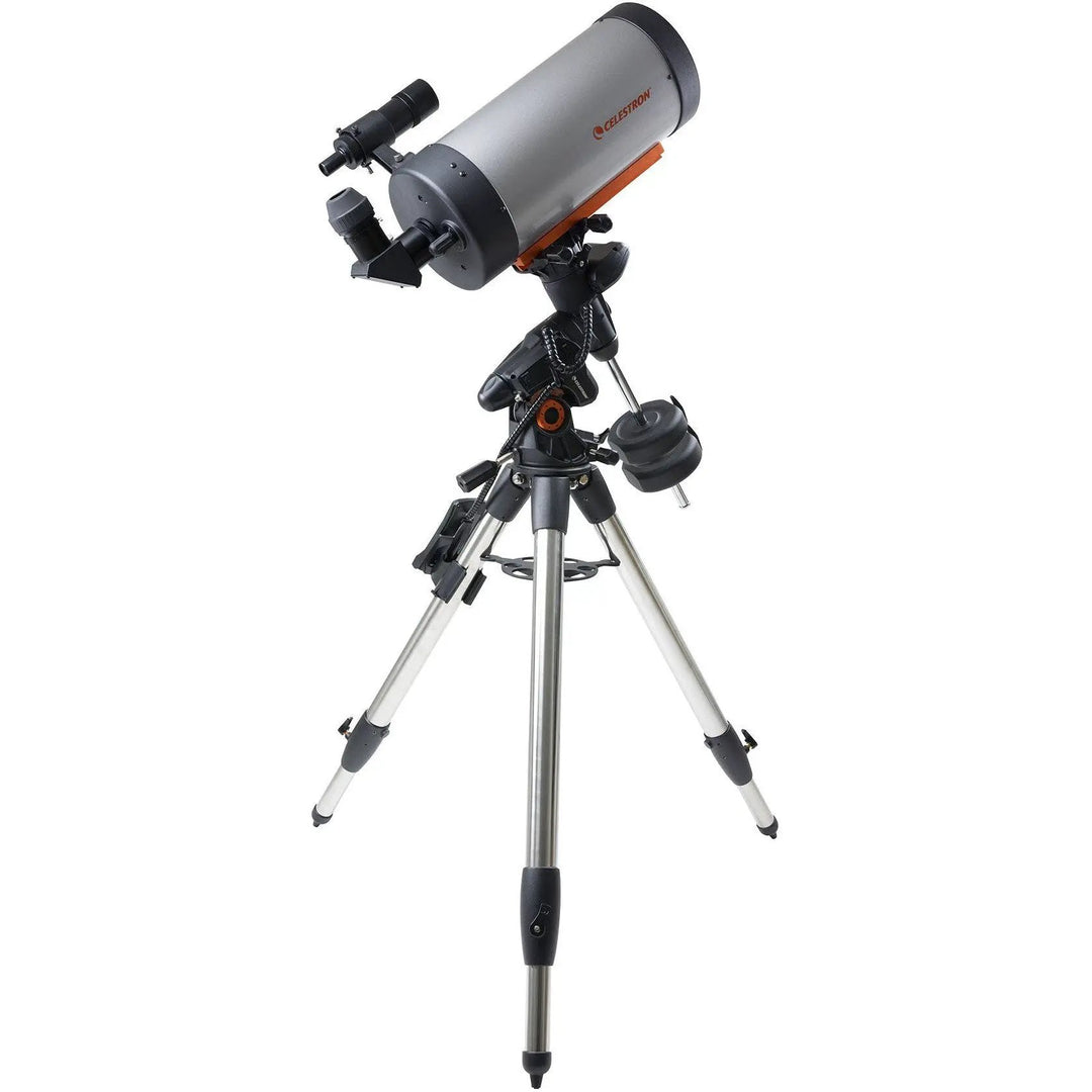Advanced VX 7" Maksutov Cassegrain Telescope by Celestron