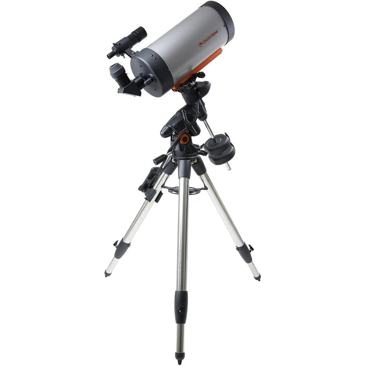 Advanced VX 7" Maksutov Cassegrain Telescope by Celestron