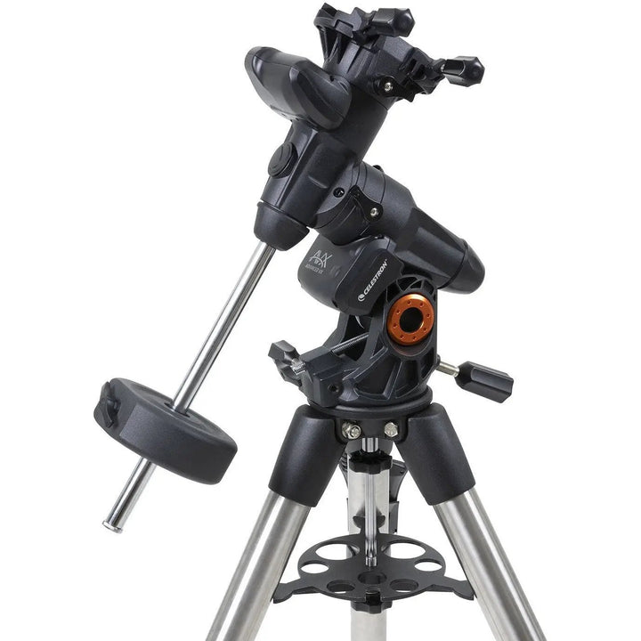 Advanced VX 7" Maksutov Cassegrain Telescope by Celestron