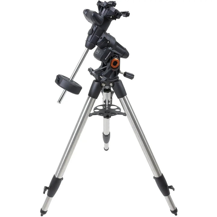 Advanced VX 7" Maksutov Cassegrain Telescope by Celestron