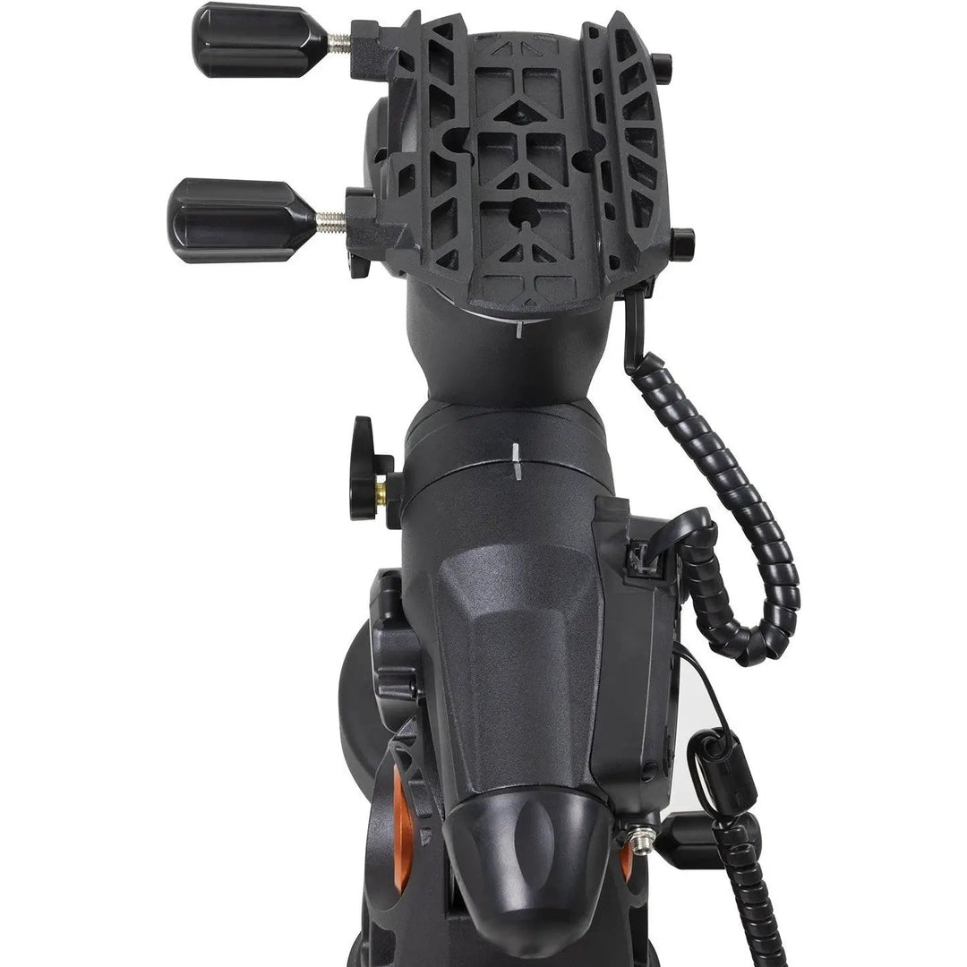 Advanced VX 7" Maksutov Cassegrain Telescope by Celestron