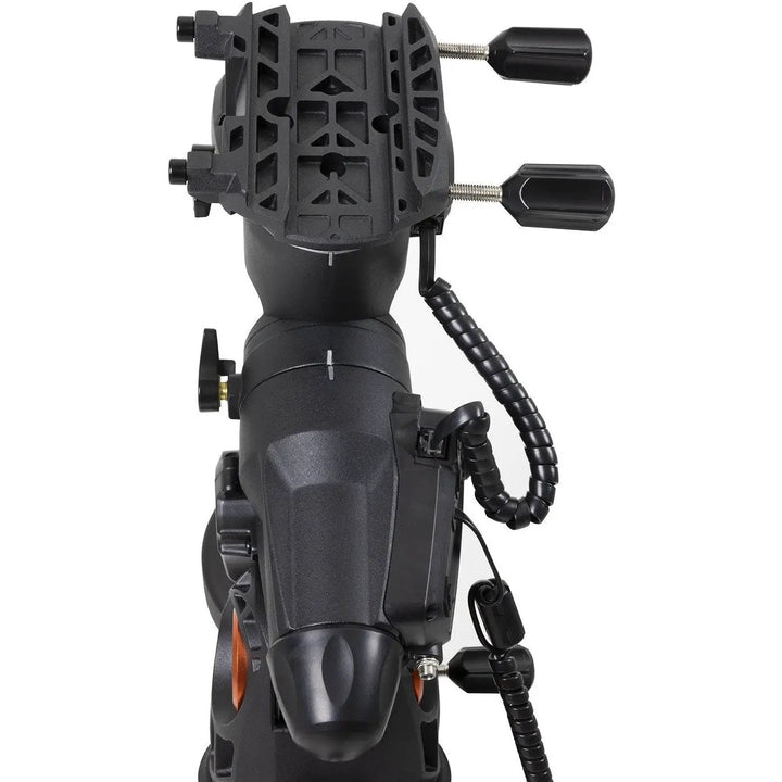 Advanced VX 7" Maksutov Cassegrain Telescope by Celestron