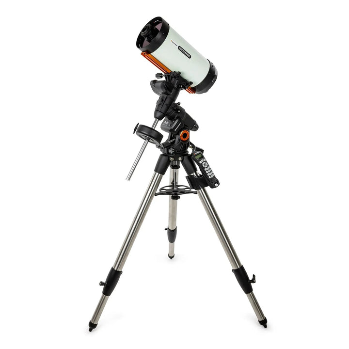 Advanced VX 6" Rowe-Ackermann Schmidt Astrograph (RASA) Telescope by Celestron