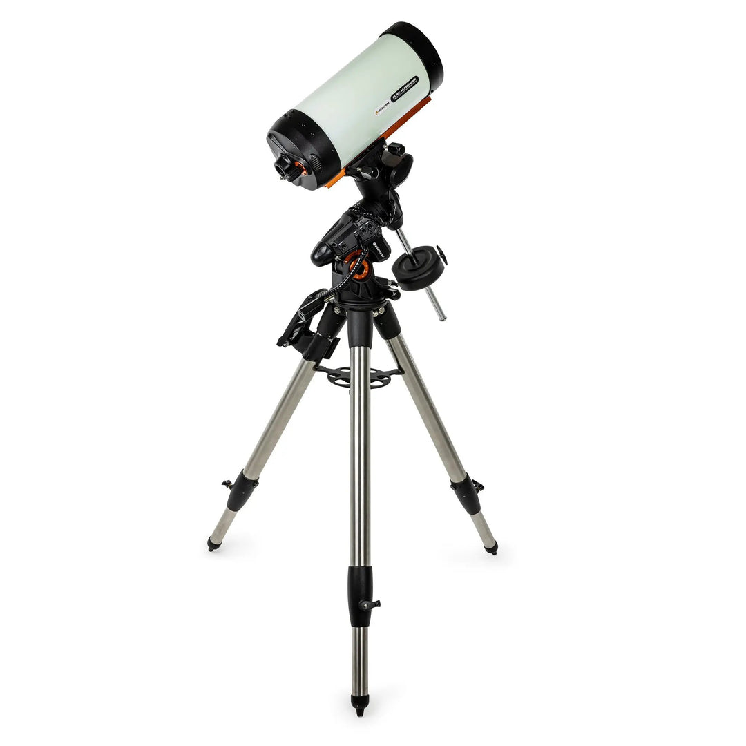 Advanced VX 6" Rowe-Ackermann Schmidt Astrograph (RASA) Telescope by Celestron